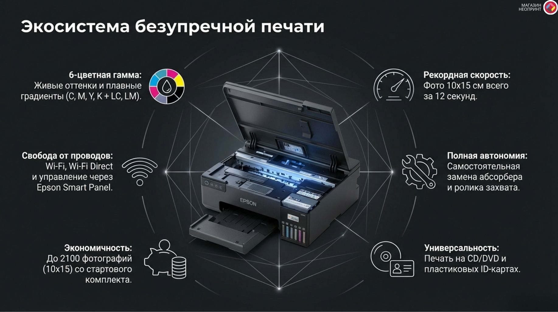 Брошюра стр 2